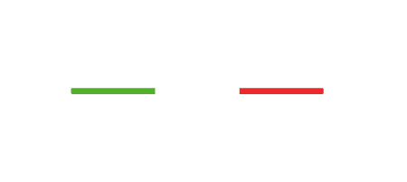 Reddito Di Cittadinanza Perdita Riduzione E Sanzioni