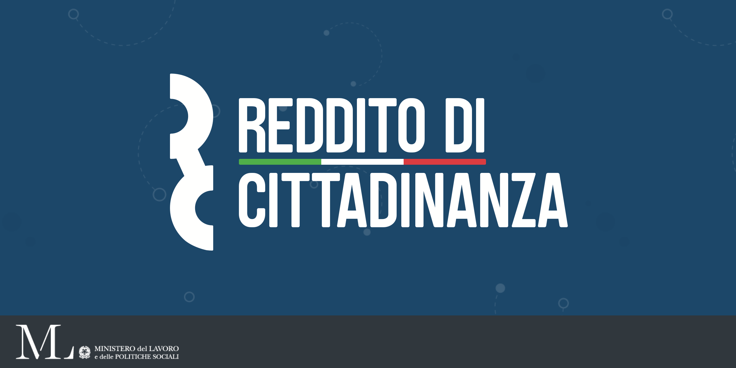 Pensioni di cittadinanza. Importo, calcolo, a chi spetta e quanto dura
